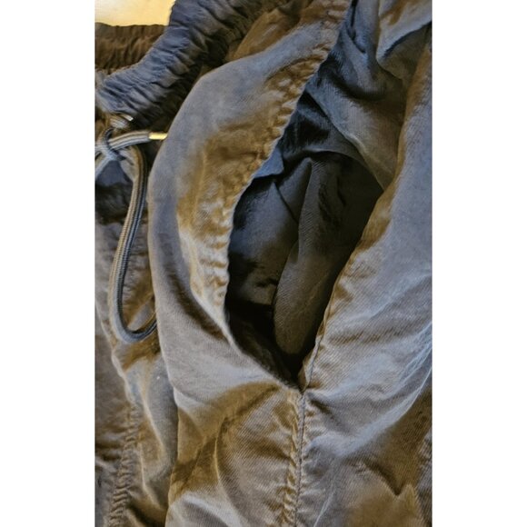 EA BioWare 2022 Swim Shorts Medium Black - Picture 5 of 8